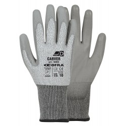 GUANTO ANTITAGLIO CARVER