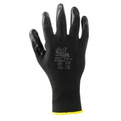 GUANTO IN NITRILE 3094 NT