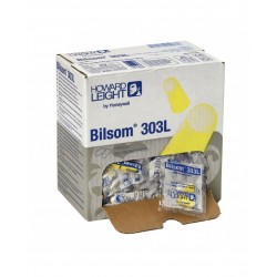 BILSOM 303L