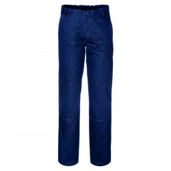 Pantalone Termoplus+ A00108