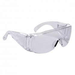 PW30 - Occhiali Visitatore