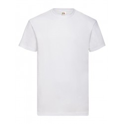T-SHIRT FR610360