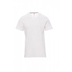 T-SHIRT SUNSET