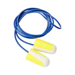 Bilsom 304L Inserti in schiuma