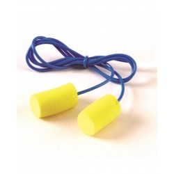 E-A-R Classic CON CORDICELLA