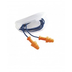 Smartfit (con cordoncino)