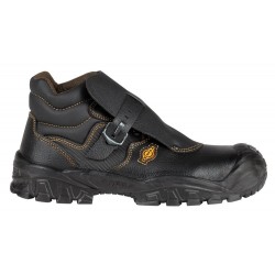 NEW TAGO UK S3 SRC