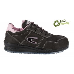 ALICE S3 SRC
