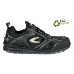 PETRI S1 P SRC