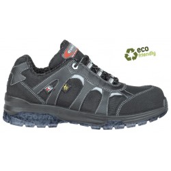 FRANKLIN BLACK SB E P FO SRC