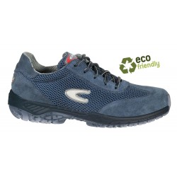WALKOVER S1 P SRC