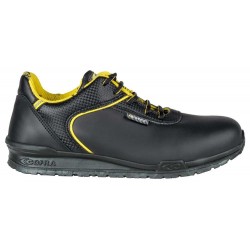 GAMPER S3 SRC