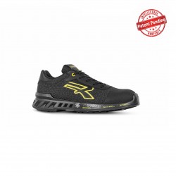 FRANK S1P SRC ESD