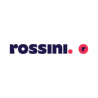 ROSSINI TRADING