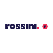 ROSSINI TRADING