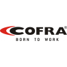 Cofra