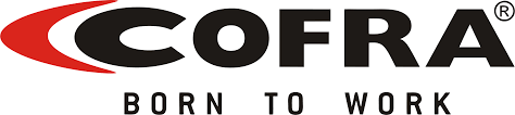 Cofra