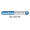 Sottozero