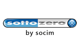 Sottozero