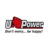 UPower
