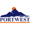Portwest