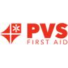 PVS